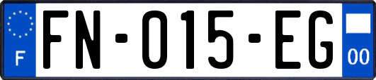 FN-015-EG