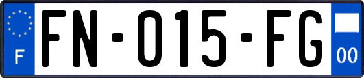 FN-015-FG
