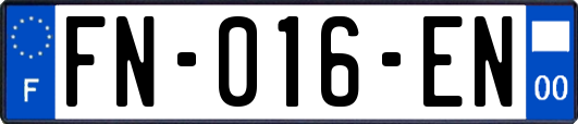 FN-016-EN