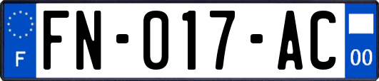 FN-017-AC