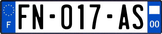 FN-017-AS