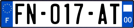 FN-017-AT