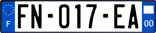 FN-017-EA