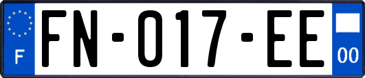 FN-017-EE