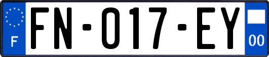 FN-017-EY