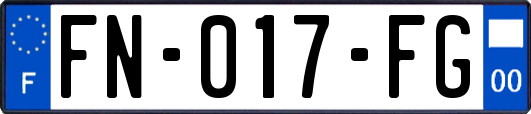 FN-017-FG