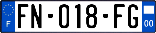 FN-018-FG