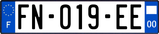 FN-019-EE