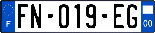 FN-019-EG