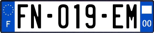 FN-019-EM
