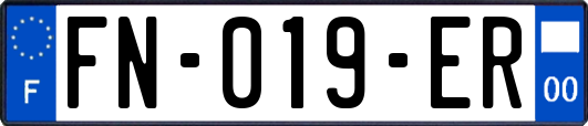 FN-019-ER