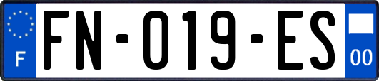 FN-019-ES