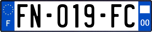 FN-019-FC