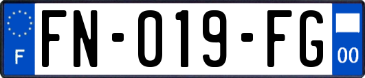 FN-019-FG