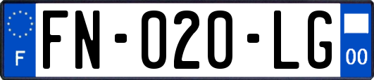 FN-020-LG