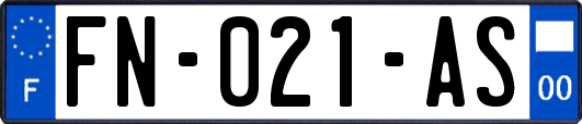 FN-021-AS