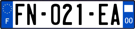 FN-021-EA