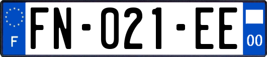 FN-021-EE