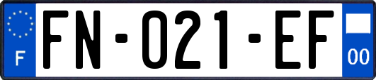 FN-021-EF