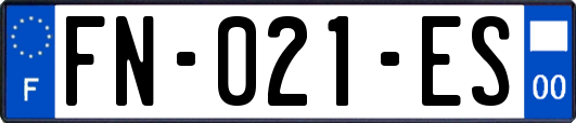 FN-021-ES