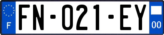 FN-021-EY