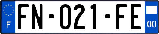 FN-021-FE