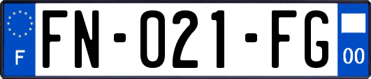 FN-021-FG