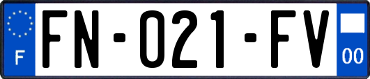 FN-021-FV