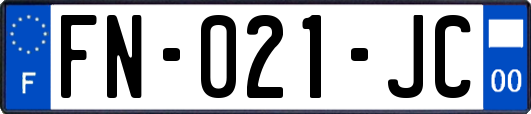 FN-021-JC