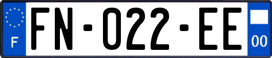 FN-022-EE