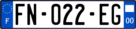 FN-022-EG