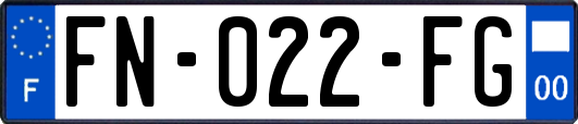 FN-022-FG