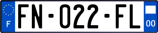 FN-022-FL