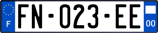FN-023-EE