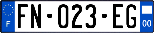 FN-023-EG