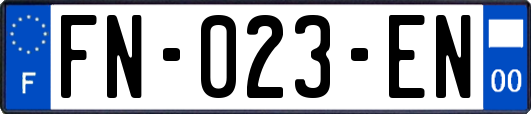 FN-023-EN