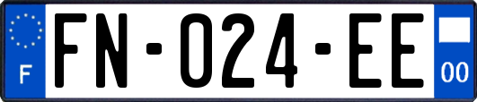FN-024-EE