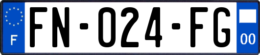 FN-024-FG