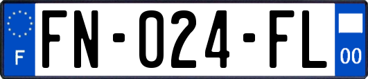 FN-024-FL