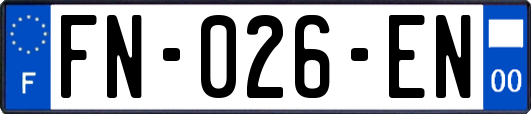 FN-026-EN