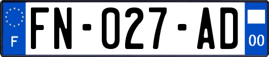 FN-027-AD