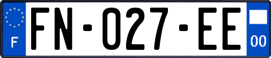 FN-027-EE