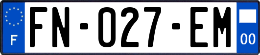 FN-027-EM