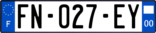 FN-027-EY