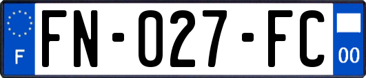 FN-027-FC