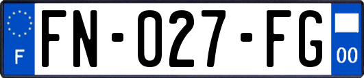 FN-027-FG