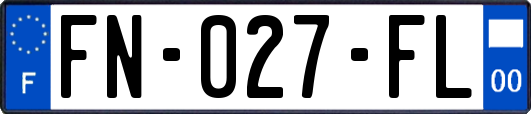 FN-027-FL