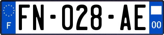 FN-028-AE