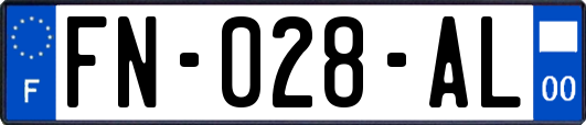 FN-028-AL