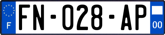 FN-028-AP